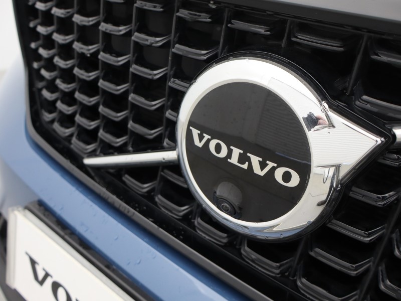 Used Volvo XC40 2023 for sale - 78133666: Photo 20