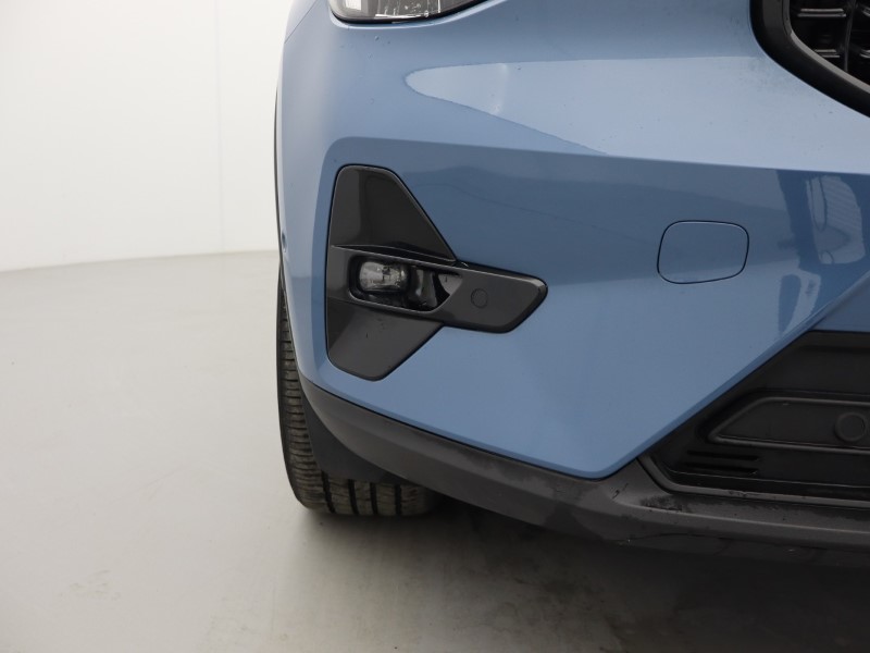 Used Volvo XC40 2023 for sale - 78133666: Photo 21