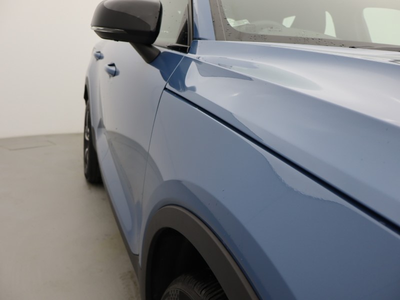 Used Volvo XC40 2023 for sale - 78133666: Photo 22