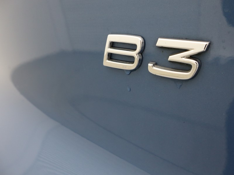 Used Volvo XC40 2023 for sale - 78133666: Photo 25