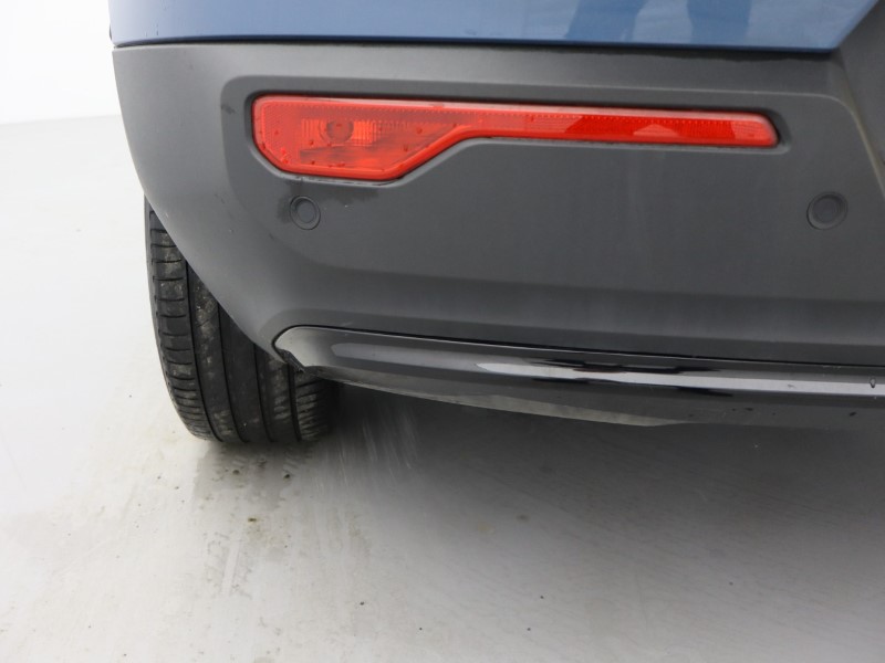 Used Volvo XC40 2023 for sale - 78133666: Photo 27