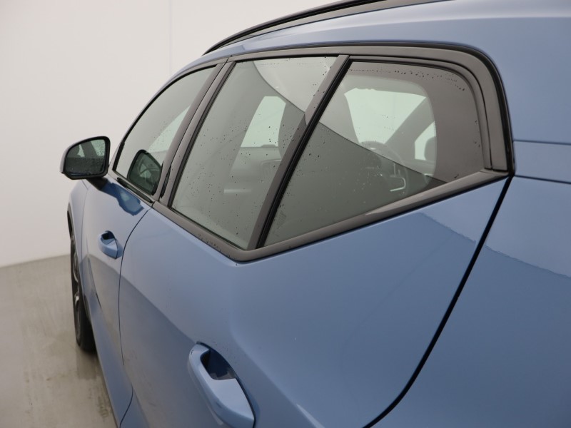 Used Volvo XC40 2023 for sale - 78133666: Photo 28