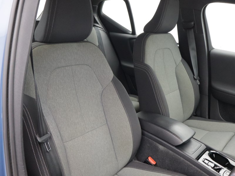 Used Volvo XC40 2023 for sale - 78133666: Photo 38