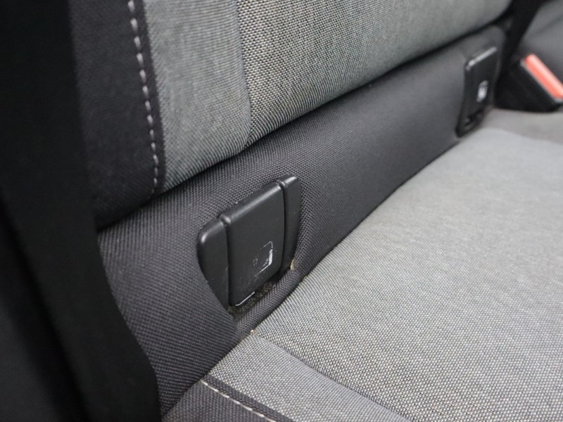 Used Volvo XC40 2023 for sale - 78133666: Photo 42