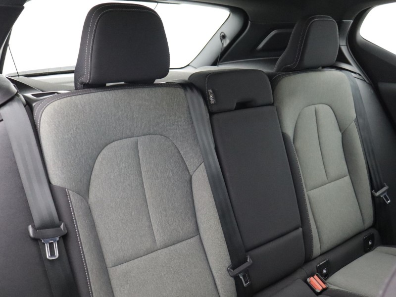 Used Volvo XC40 2023 for sale - 78133666: Photo 43