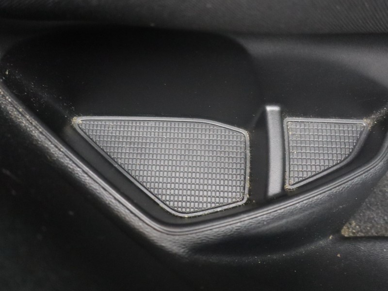 Used Volvo XC40 2023 for sale - 78133666: Photo 44