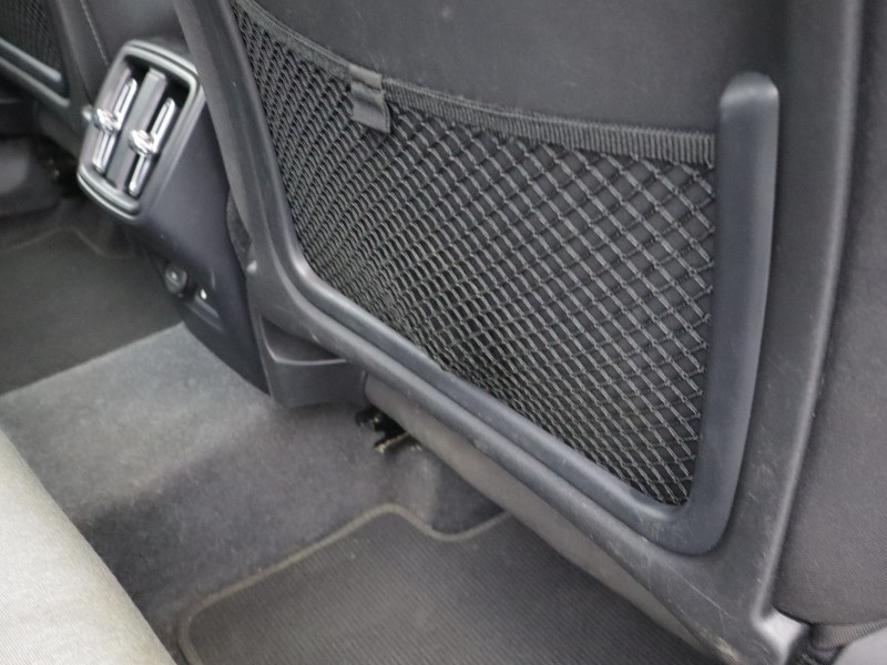 Used Volvo XC40 2023 for sale - 78133666: Photo 45