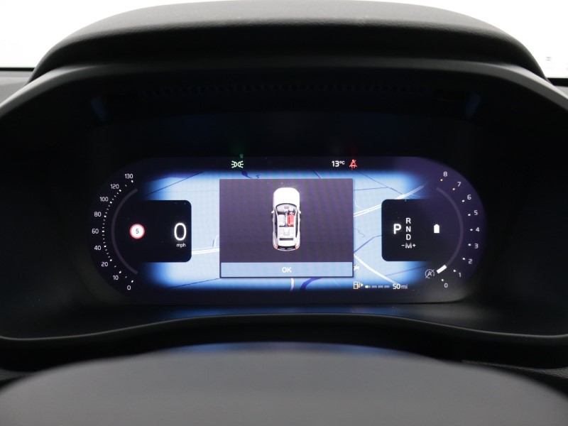 Used Volvo XC40 2023 for sale - 78133666: Photo 51