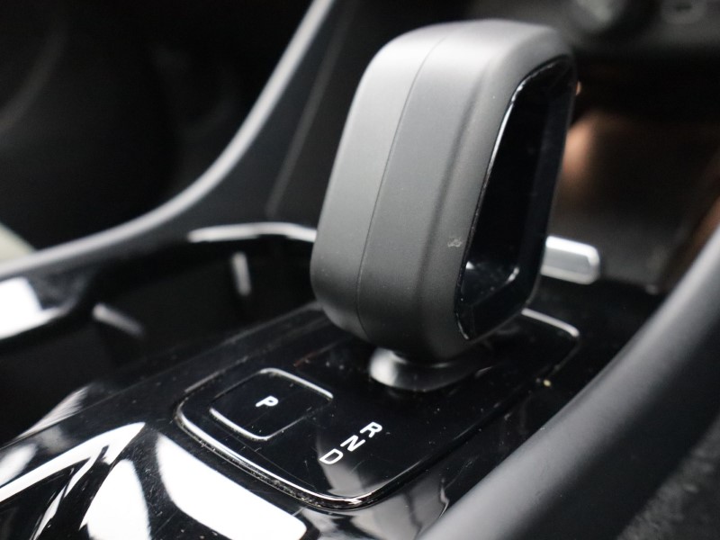 Used Volvo XC40 2023 for sale - 78133666: Photo 61