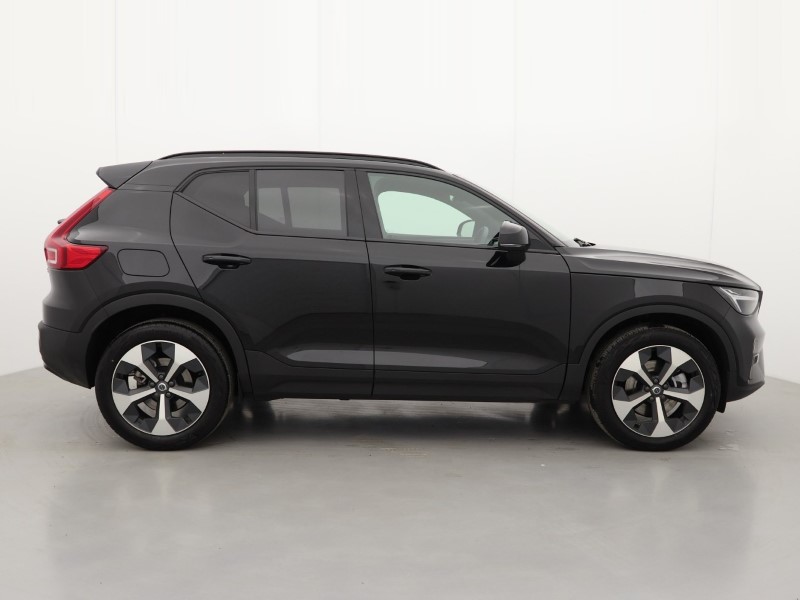 Used Volvo XC40 2025 for sale - 76980982: Photo 10