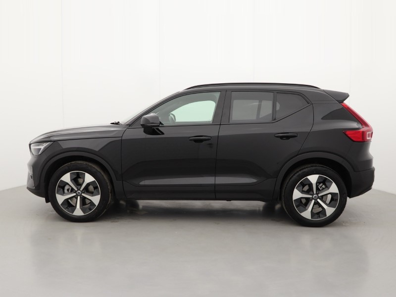 Used Volvo XC40 2025 for sale - 76980982: Photo 11
