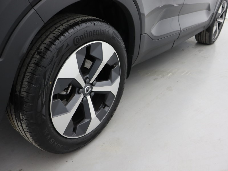 Used Volvo XC40 2025 for sale - 76980982: Photo 13