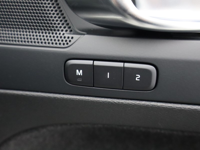 Used Volvo XC40 2025 for sale - 76980982: Photo 20