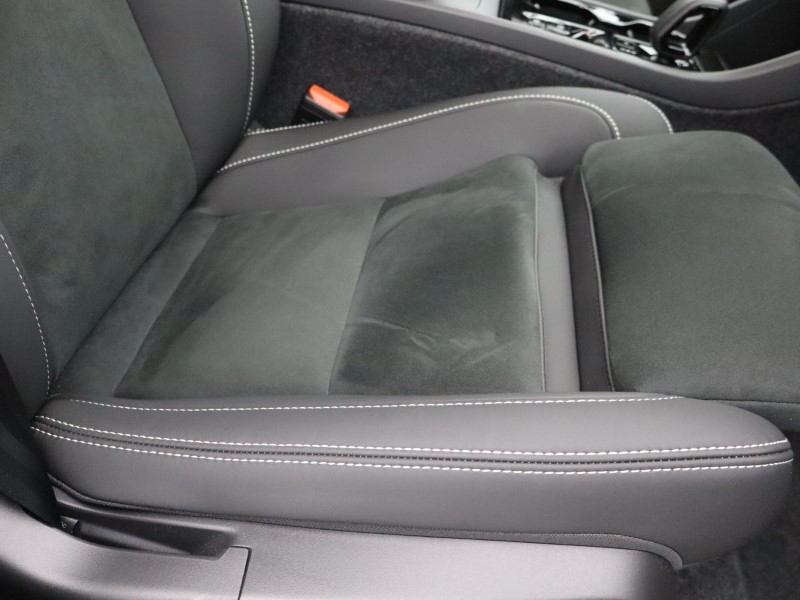 Used Volvo XC40 2025 for sale - 76980982: Photo 23