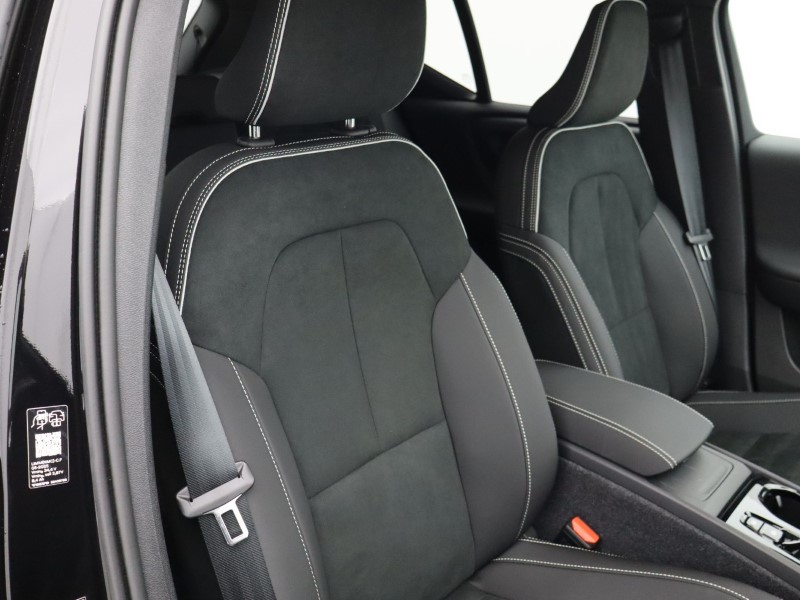 Used Volvo XC40 2025 for sale - 76980982: Photo 24