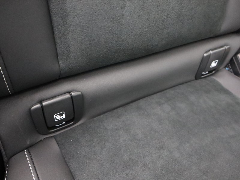 Used Volvo XC40 2025 for sale - 76980982: Photo 29