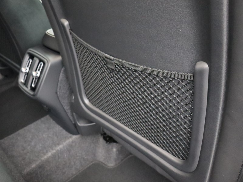 Used Volvo XC40 2025 for sale - 76980982: Photo 32