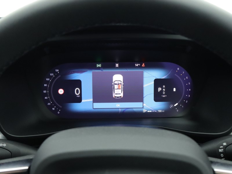 Used Volvo XC40 2025 for sale - 76980982: Photo 38