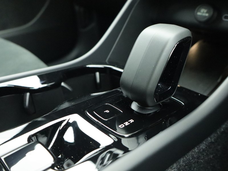 Used Volvo XC40 2025 for sale - 76980982: Photo 47