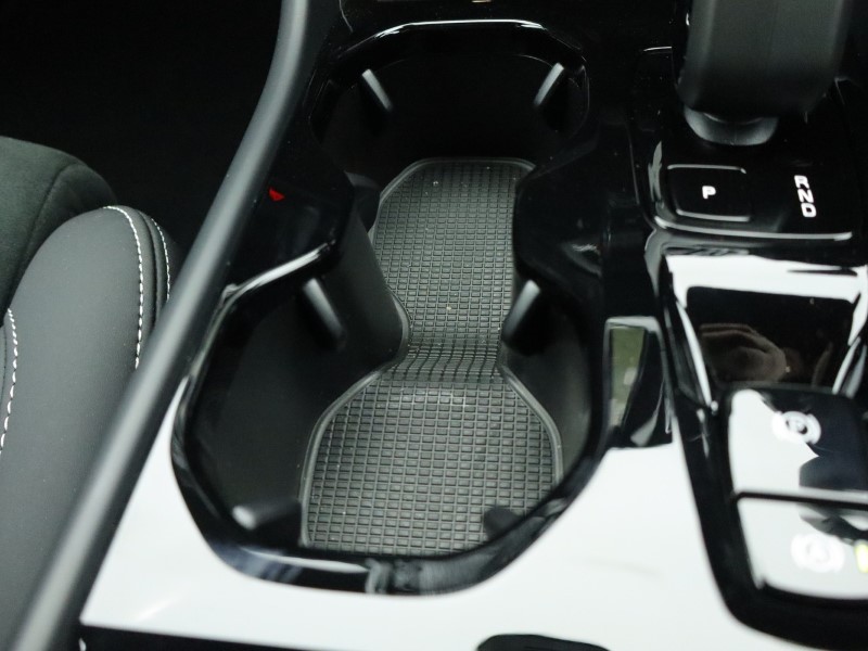 Used Volvo XC40 2025 for sale - 76980982: Photo 49