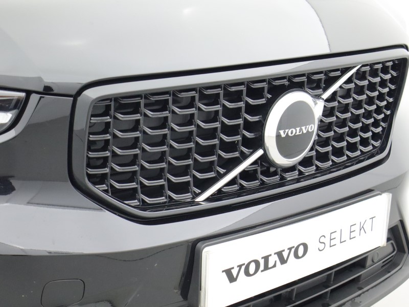 Used Volvo XC40 2025 for sale - 76980982: Photo 52