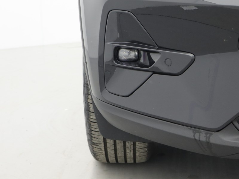 Used Volvo XC40 2025 for sale - 76980982: Photo 53