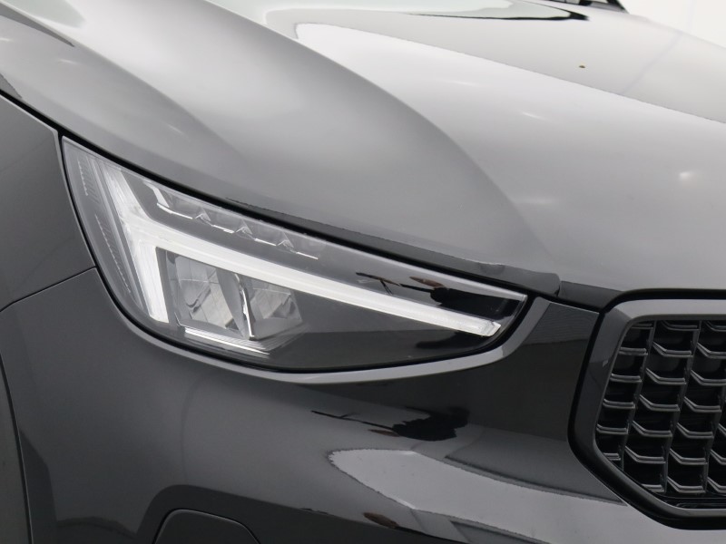 Used Volvo XC40 2025 for sale - 76980982: Photo 54