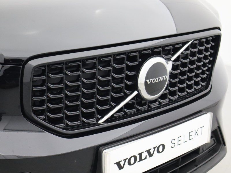 Used Volvo XC40 2025 for sale - 76980982: Photo 55