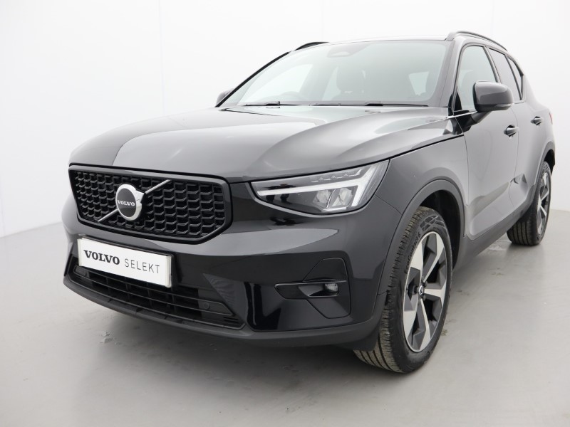 Used Volvo XC40 2025 for sale - 76980982: Photo 56