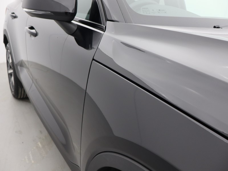 Used Volvo XC40 2025 for sale - 76980982: Photo 57