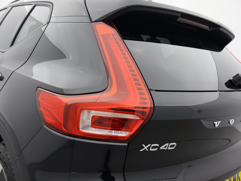 Used Volvo XC40 2025 for sale - 76980982: Photo 58