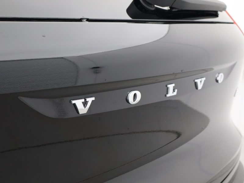 Used Volvo XC40 2025 for sale - 76980982: Photo 59