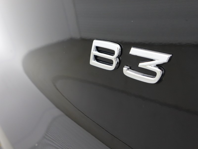 Used Volvo XC40 2025 for sale - 76980982: Photo 60