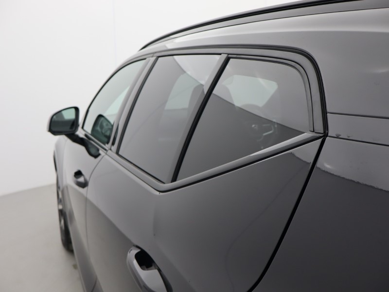 Used Volvo XC40 2025 for sale - 76980982: Photo 63