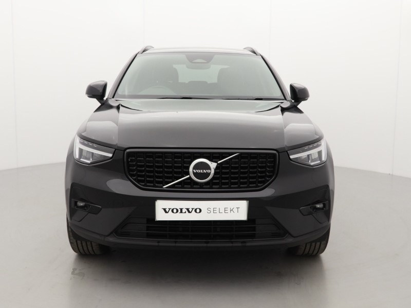 Used Volvo XC40 2025 for sale - 76980982: Photo 9