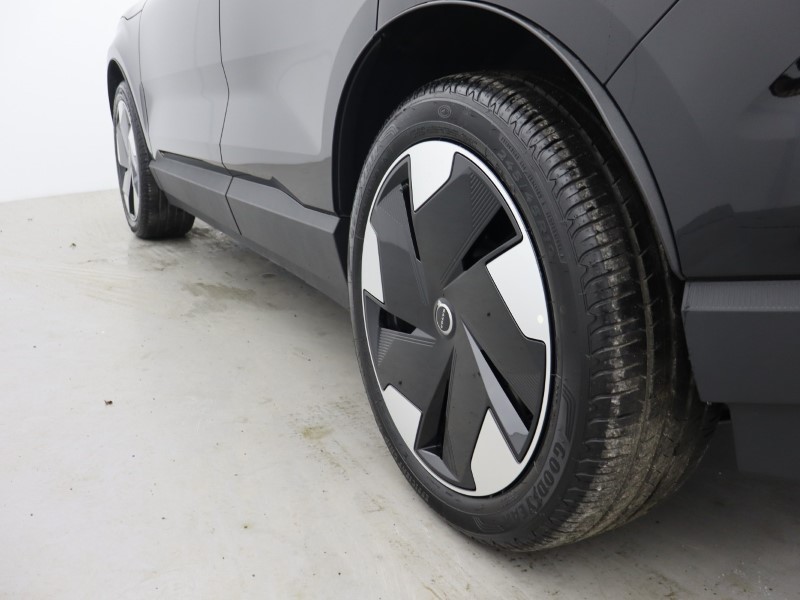 Used Volvo EX30 2025 for sale - 77248118: Photo 12