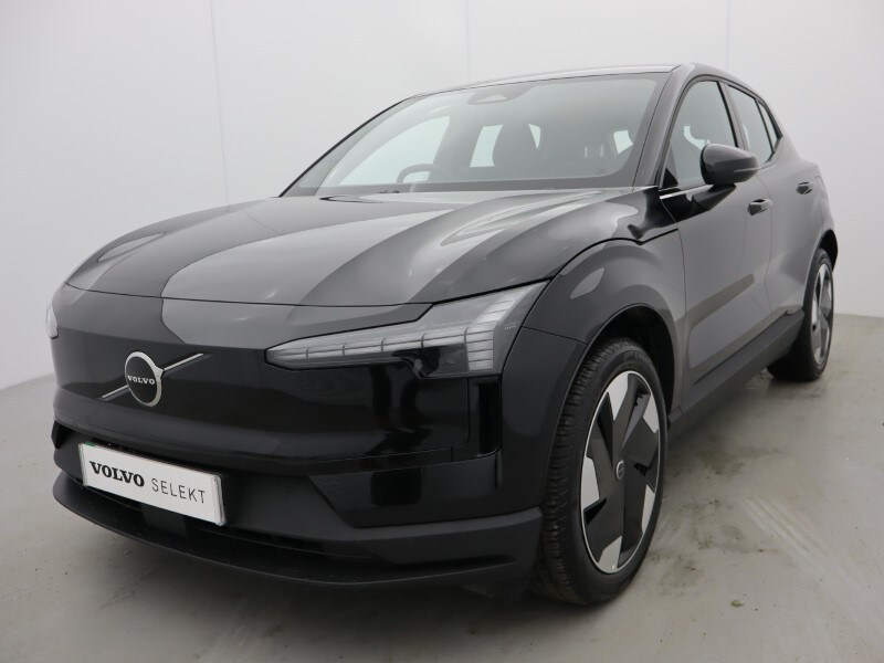 Used Volvo EX30 2025 for sale - 77248118: Photo 17