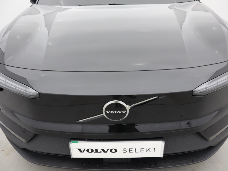 Used Volvo EX30 2025 for sale - 77248118: Photo 18