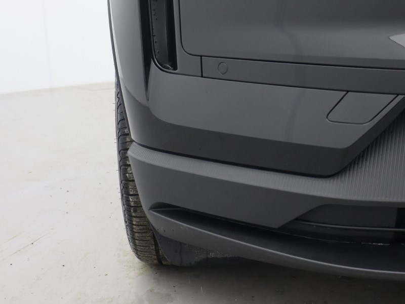 Used Volvo EX30 2025 for sale - 77248118: Photo 19