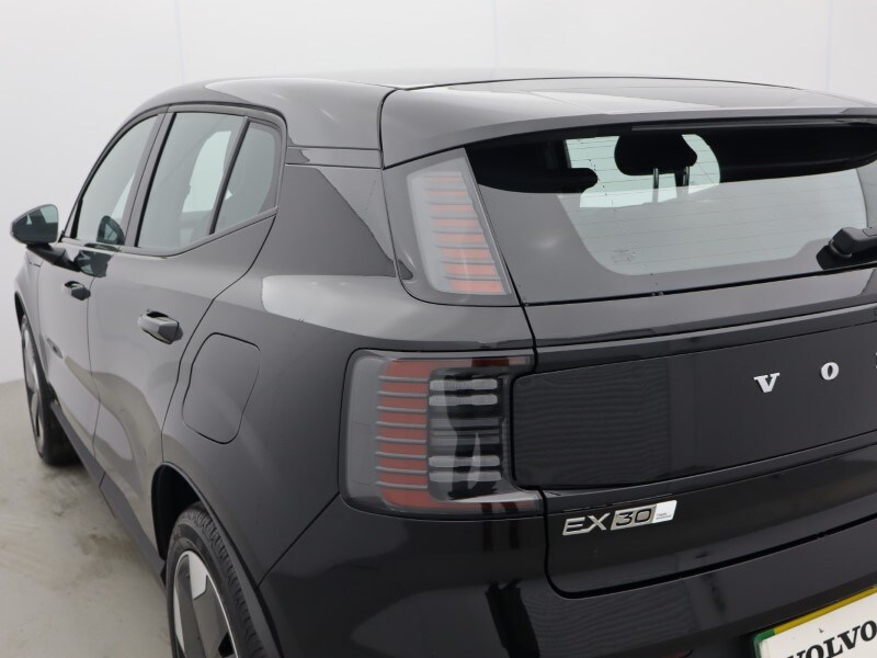 Used Volvo EX30 2025 for sale - 77248118: Photo 21