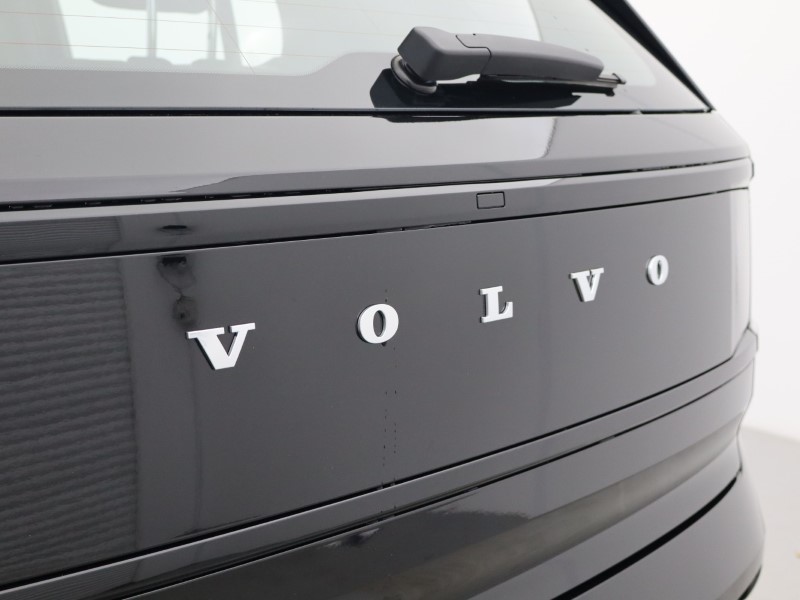 Used Volvo EX30 2025 for sale - 77248118: Photo 22