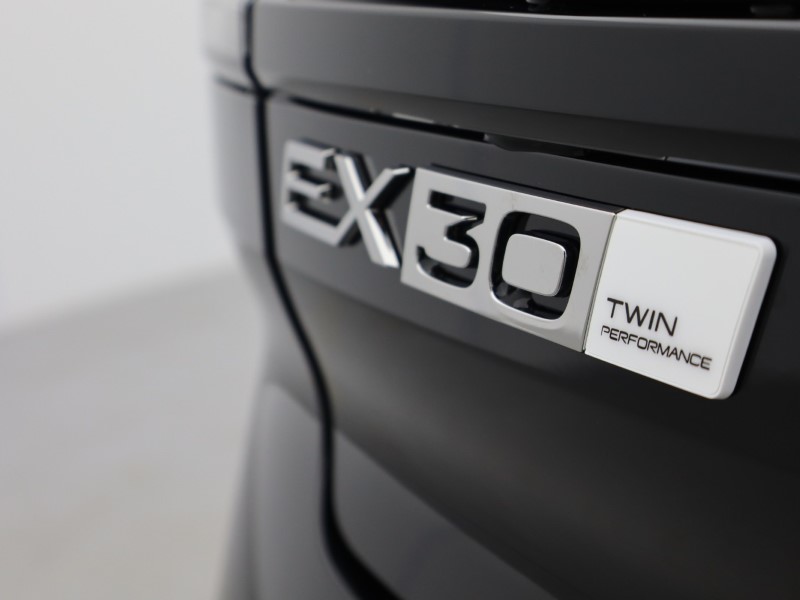 Used Volvo EX30 2025 for sale - 77248118: Photo 23