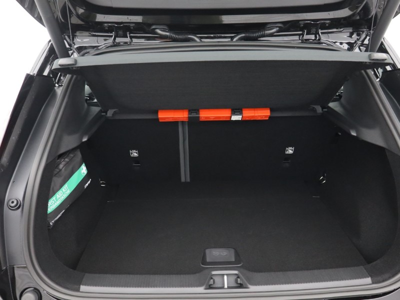 Used Volvo EX30 2025 for sale - 77248118: Photo 24