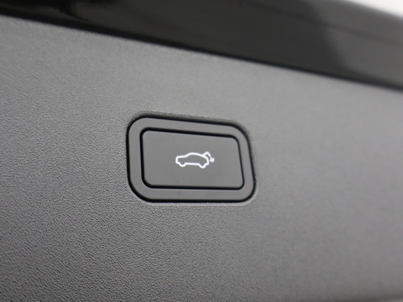 Used Volvo EX30 2025 for sale - 77248118: Photo 25