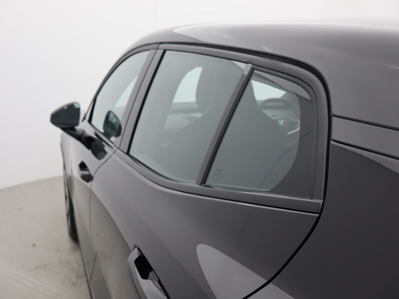 Used Volvo EX30 2025 for sale - 77248118: Photo 26