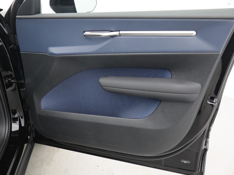 Used Volvo EX30 2025 for sale - 77248118: Photo 27