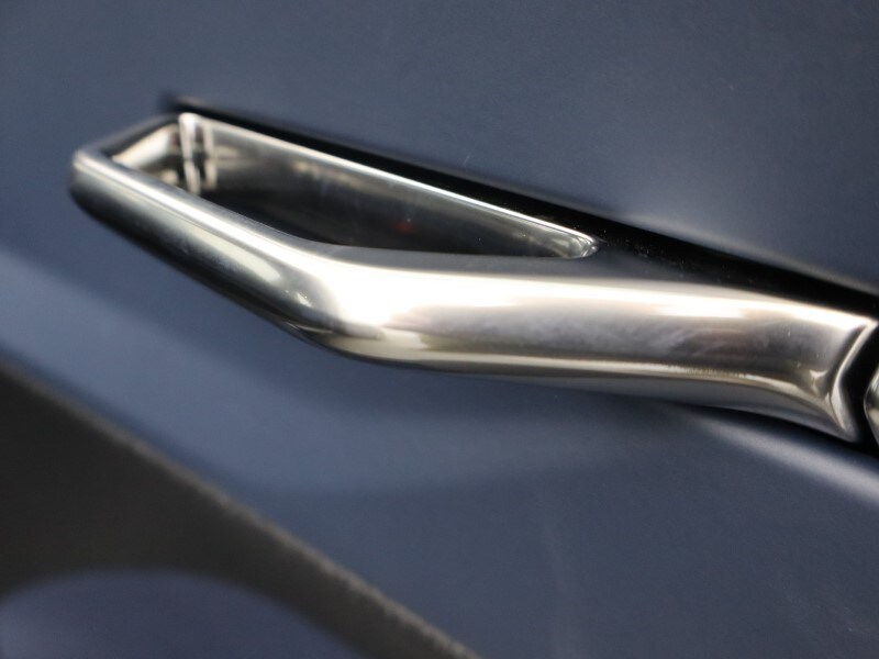 Used Volvo EX30 2025 for sale - 77248118: Photo 28