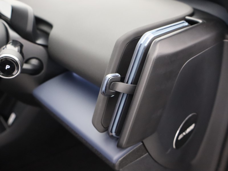 Used Volvo EX30 2025 for sale - 77248118: Photo 29