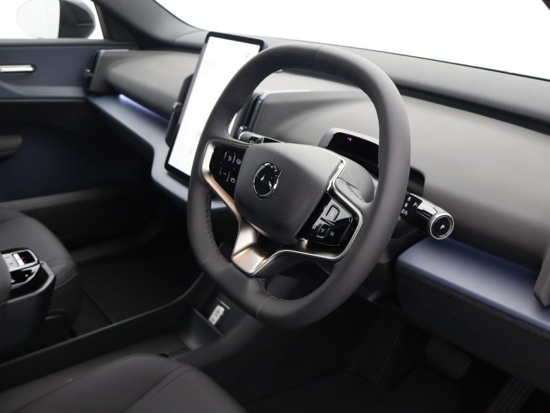 Used Volvo EX30 2025 for sale - 77248118: Photo 30