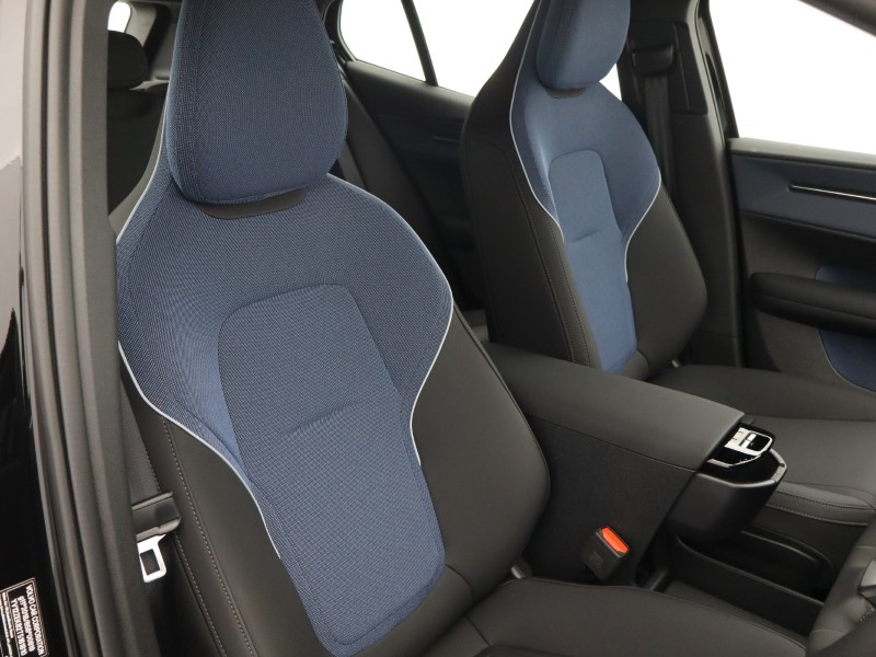 Used Volvo EX30 2025 for sale - 77248118: Photo 33